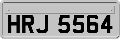 HRJ5564