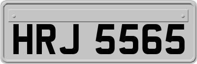 HRJ5565