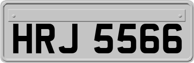 HRJ5566