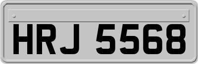 HRJ5568