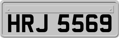 HRJ5569