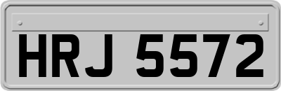 HRJ5572
