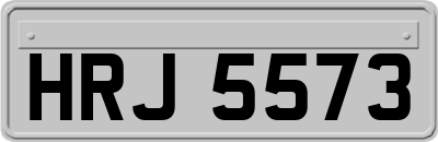 HRJ5573