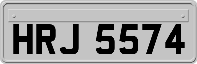 HRJ5574