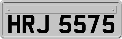 HRJ5575