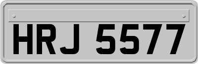 HRJ5577