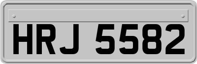 HRJ5582
