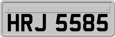 HRJ5585