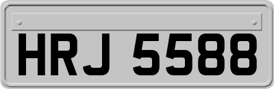 HRJ5588
