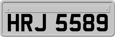 HRJ5589
