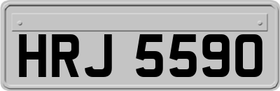 HRJ5590