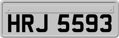 HRJ5593