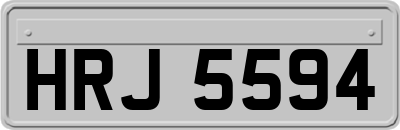 HRJ5594