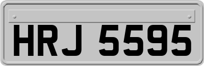 HRJ5595