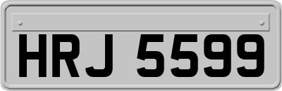 HRJ5599