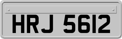 HRJ5612