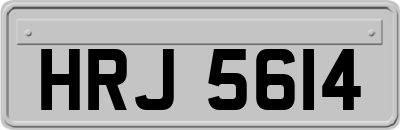 HRJ5614
