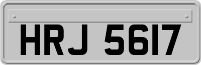 HRJ5617