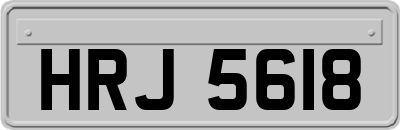 HRJ5618