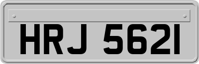 HRJ5621