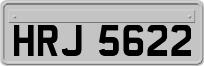 HRJ5622