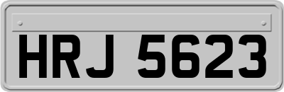 HRJ5623
