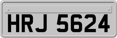HRJ5624
