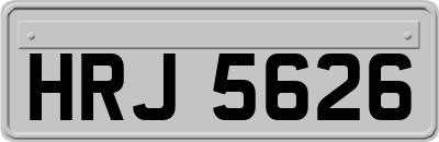 HRJ5626