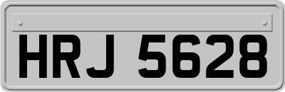 HRJ5628