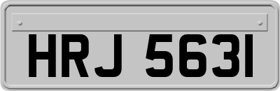 HRJ5631