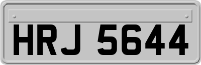HRJ5644