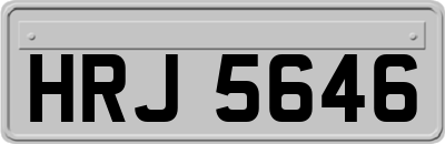 HRJ5646