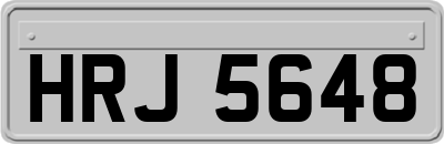 HRJ5648