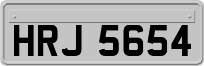 HRJ5654