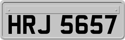 HRJ5657