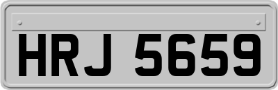 HRJ5659