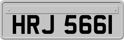 HRJ5661