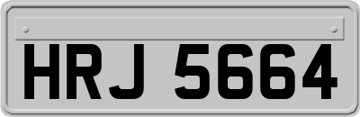 HRJ5664