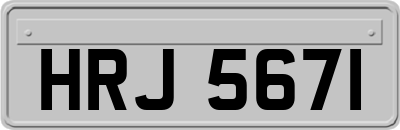 HRJ5671