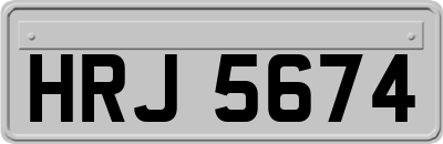 HRJ5674