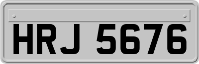 HRJ5676