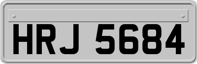 HRJ5684