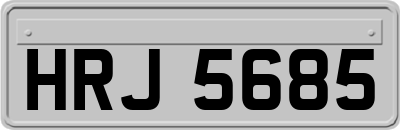 HRJ5685