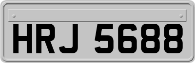HRJ5688