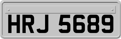 HRJ5689
