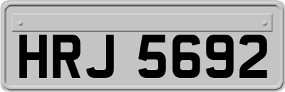 HRJ5692