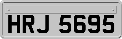 HRJ5695
