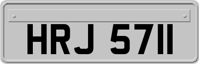HRJ5711