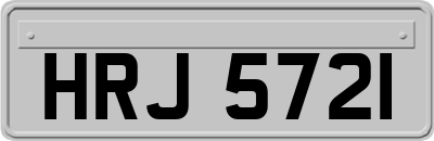 HRJ5721