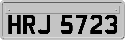 HRJ5723